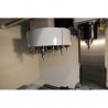 2010 Haas Super Mini Mill 2