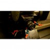 MAZAK QUICK TURN NEXUS 250-II MS