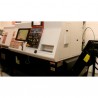 MAZAK QUICK TURN NEXUS 250-II MS