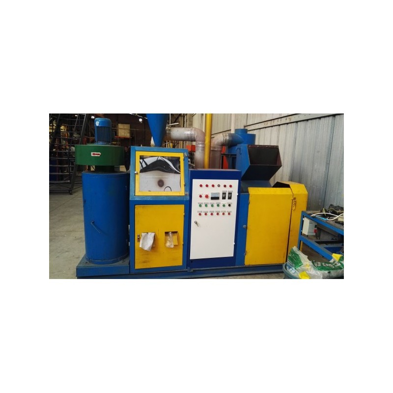 Allance Machinery-2013