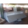 campana extractora industrial