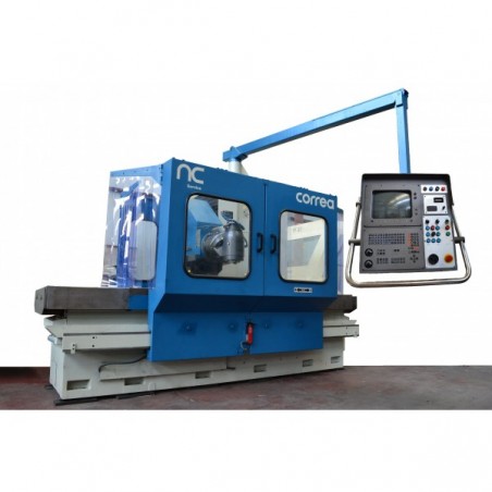 CF22 (9670107)