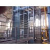 LDV Serie PULLMAX modelo 7000