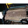 130B WIRE MESH WEAVING MACHINE (Maquina Tejedora)