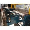 130B WIRE MESH WEAVING MACHINE (Maquina Tejedora)