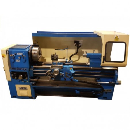LACFER CR1 A155