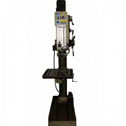 erlo ERLO TCA-40 - Automation components