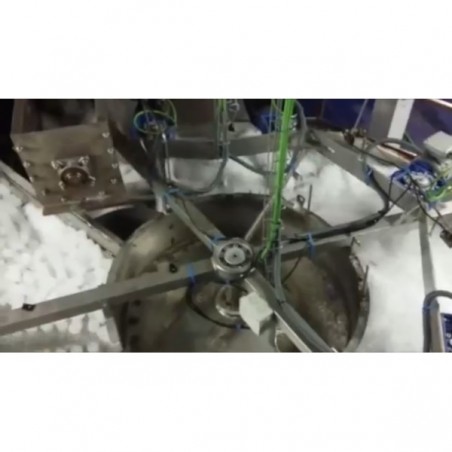 КУБИТАДОРА ХИКОСОЛЬ