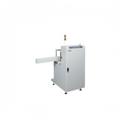 NUTEK NTE 0710LL Série E - Équipements d'électronique industrielle