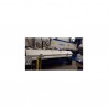 TRUMPF TRUMATIC L3050
