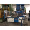 Omera contattare Andrea Dalla Torre +39 3358296772
