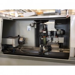 Lizzini Grinding contact Andrea Dalla Torre +39 3358296772 - Grinders