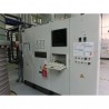 Vacuum Furnace Ipsen Available for Immediate Sale 