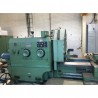 Lathe Poręba 125x7000mm