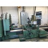 Lathe Poręba 125x7000mm