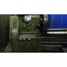 Lathe 760x7000mm