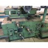lathe Poręba 1250x7000mm