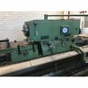 lathe Poręba 1250x7000mm