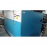 MANNESMANN DEMAG SE 125S