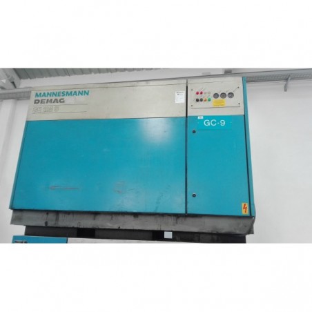 SE 125S