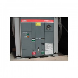 ABB - Boîtes de connexion