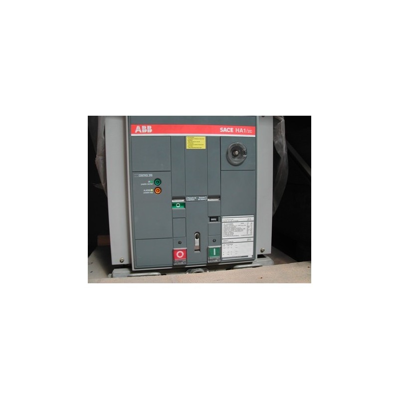 ABB