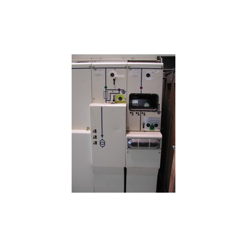 ABB