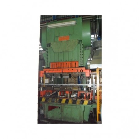 Premsa Inver press