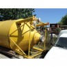 MODELO SIPE 1700