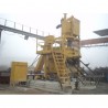 MODELO SIPE 1700