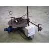 DEVANADORAS HORIZONTALES MOTORIZADAS