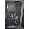 MAZAK PFH 4800