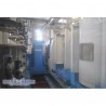 MAZAK PFH 4800