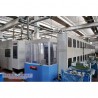MAZAK PFH 4800