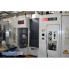 MAZAK PFH 4800