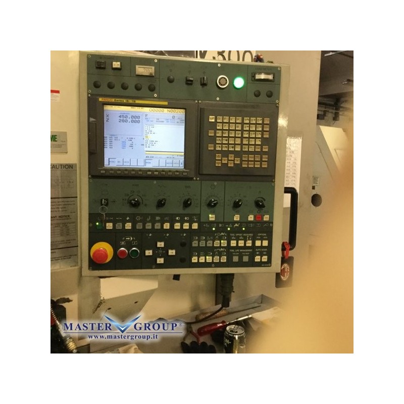 VICTOR VTURN - V300 