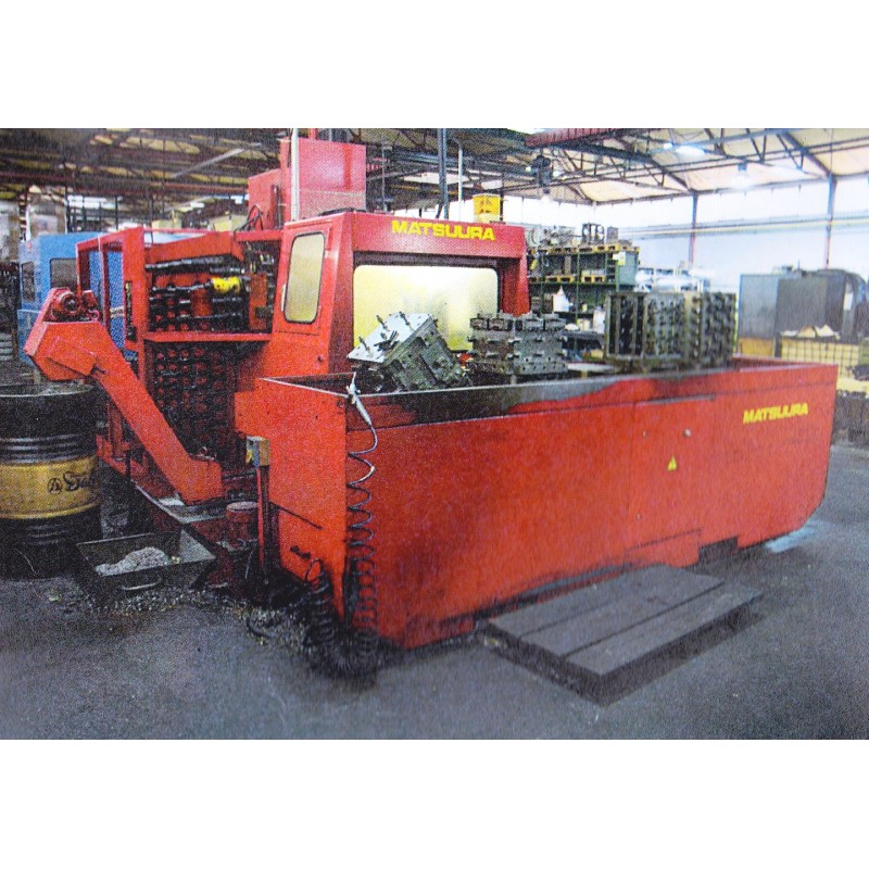 MC-450H-30