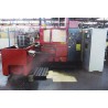 MC-450H-30