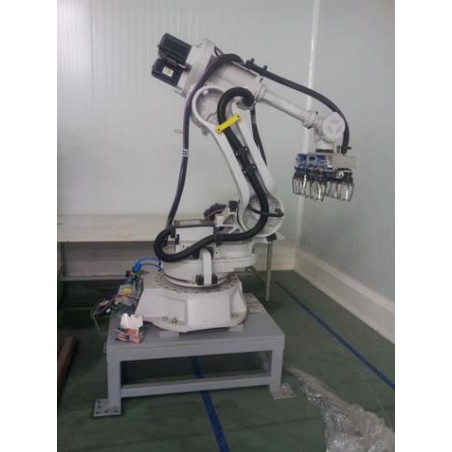 SMART NM45