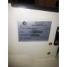SMART NM45