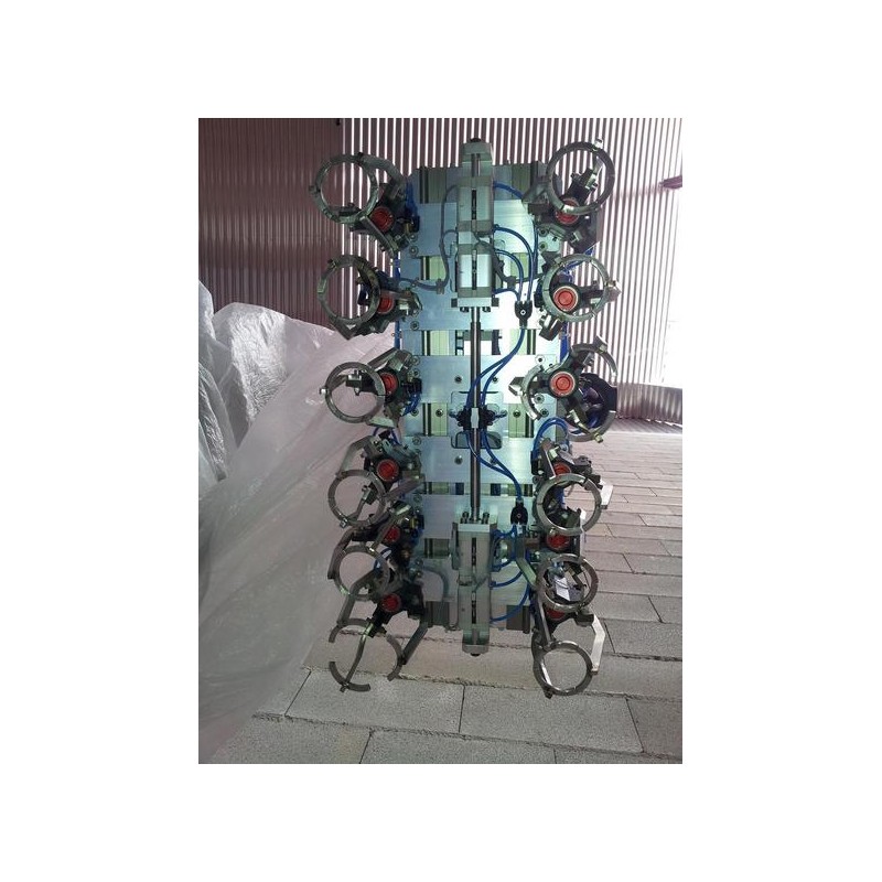 SMART NM45