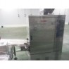 Athena 5