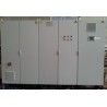 SEW/SIEMENS