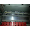 SEW/SIEMENS