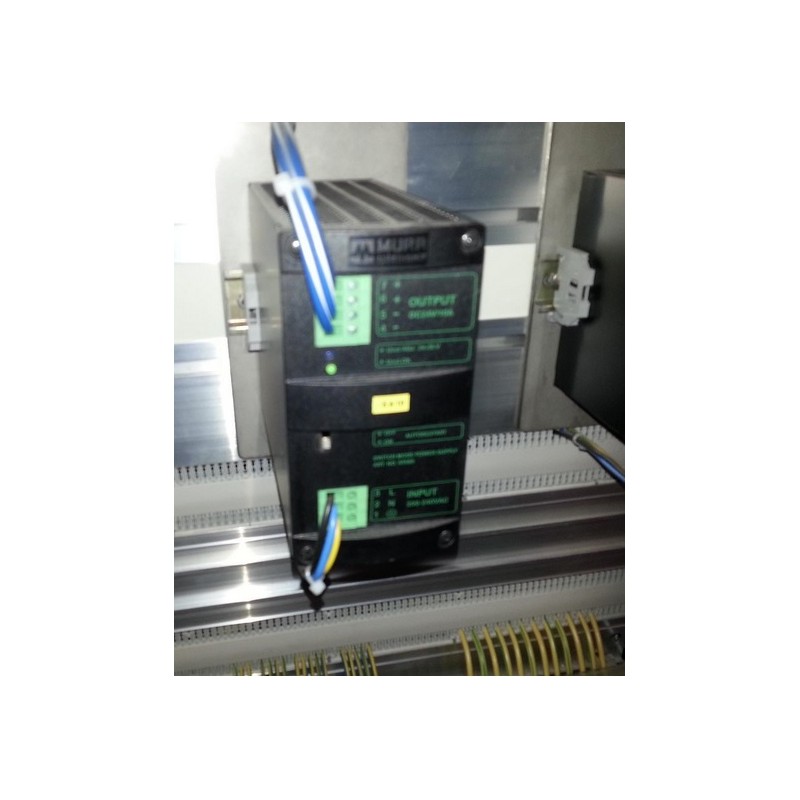 SEW/SIEMENS