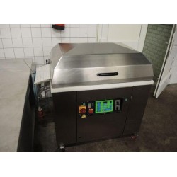 Vacuum Pump Vacuum Pump - Vacuum machines