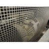 Vacuum Pump