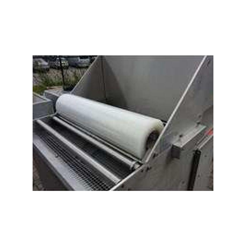 ENVASADORA SKIN VACUUM PUMP