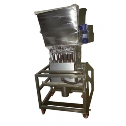 - product-6390 - Dosierer