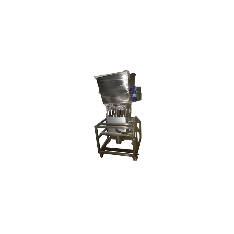 product-6390